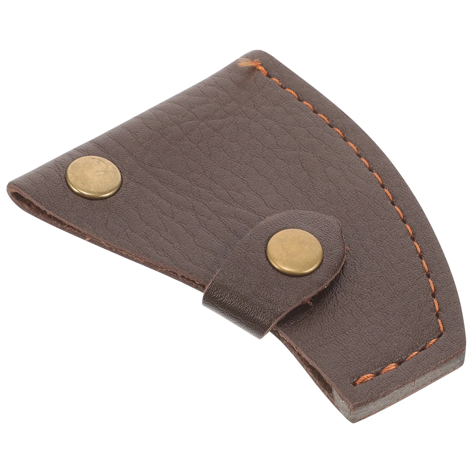 Pu Axe Sheath Prote…