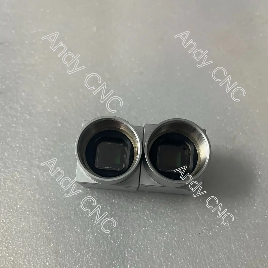 

Used aca2440-35um Industrial Camera Test OK Fast Shipping