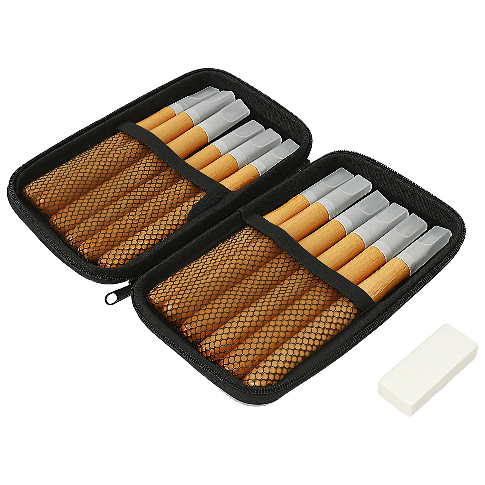 12 個木彫りキット木材削りカッター多目的彫刻刀セットプロの彫刻カッター木工彫刻ツール