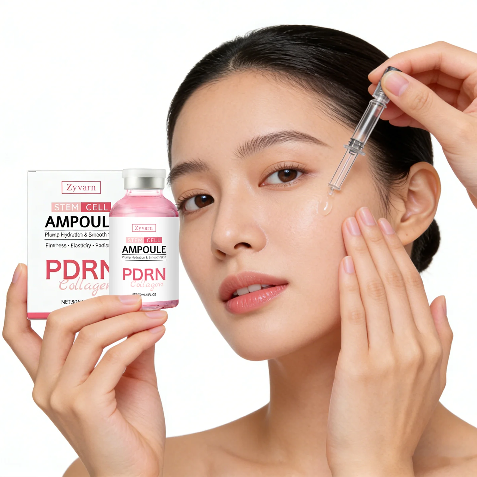 ampola-de-serum-facial-para-hidratacao-profunda-e-reparacao-de-pele-seca-como-hidratante-para-climas-frios-e-transicao-de-estacoes-30ml