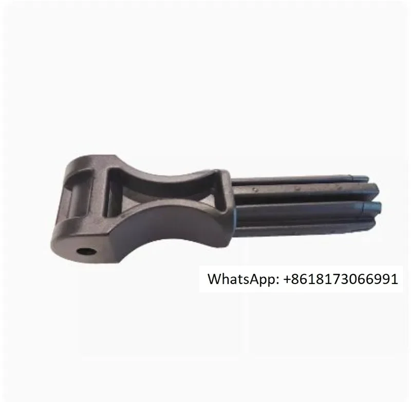 Arb Car Side Tent A… - image