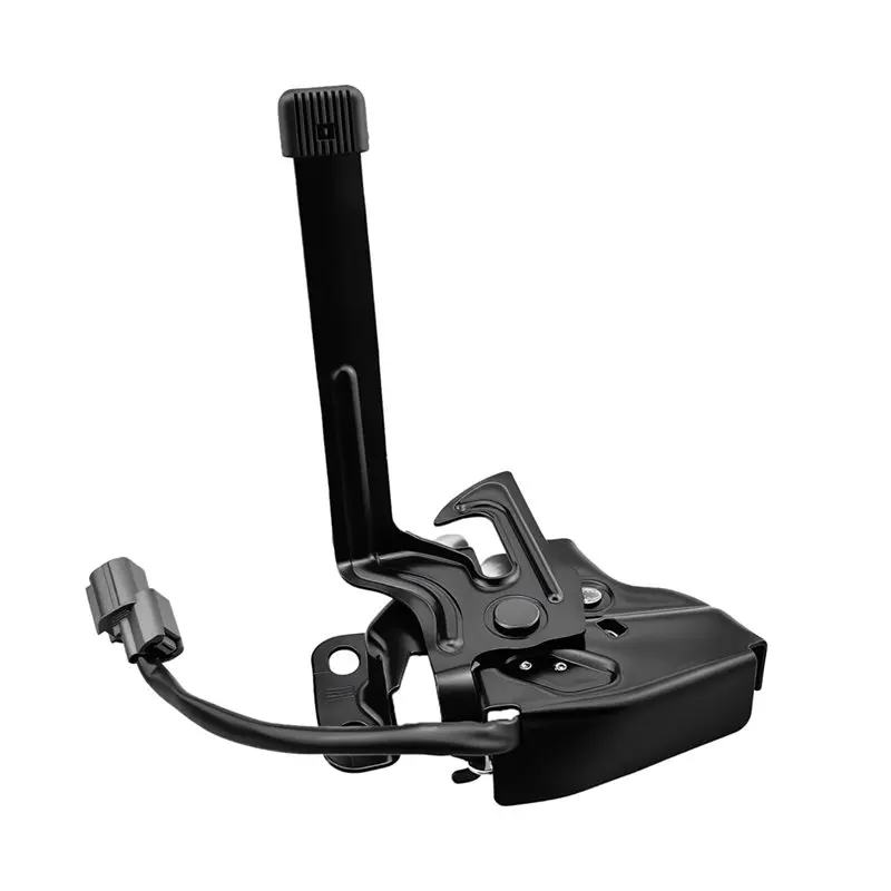 

Эффективная защелка капота для Honda Acura RSX 2002-2006 74120S6M506 74120-S6M-506 в сборе