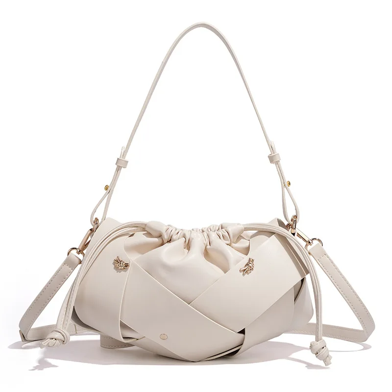 trendy-fashion-leather-ladies-bag-classic-vintage-paris-elegant-designer-bag-high-end-luxury-tote-bag-casual-crossbody-messenger