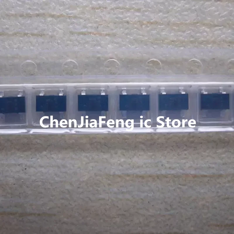 10PCS/LOT HW-102A H… - image