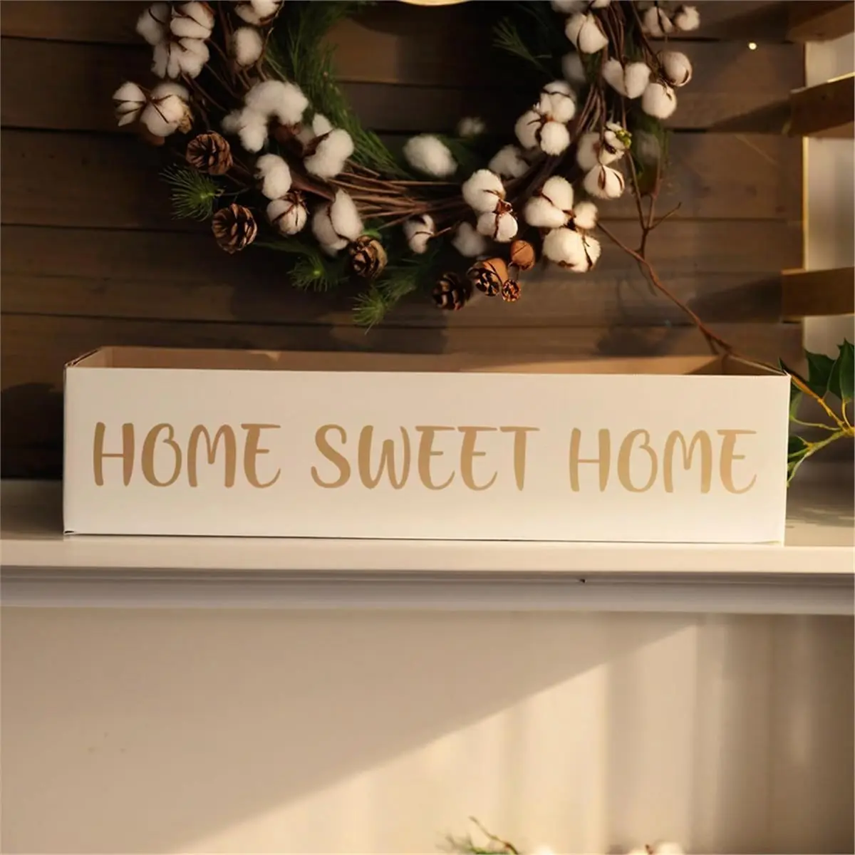 A1121K 3 Inch Letter Stencils for Painting 42 Pcs Plastic Alphabet Letter Number Templates for Wood Wall Sign DIY Craft SUMMER