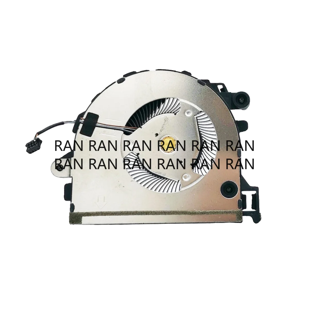 Laptop Cpu Cooling …