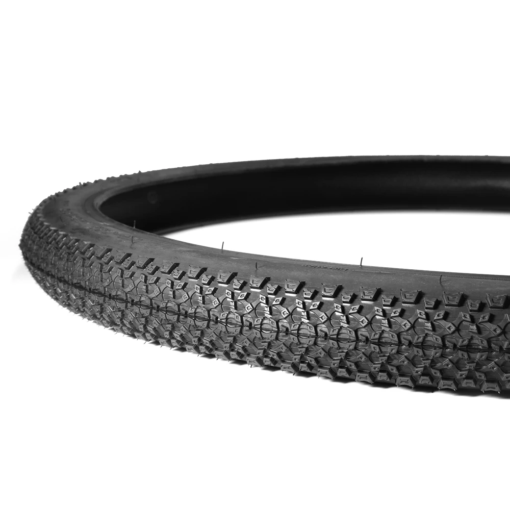 KENDA-自転車タイヤ26x1.95,xc dh 26インチ,k1187 26x1.95 - AliExpress 18