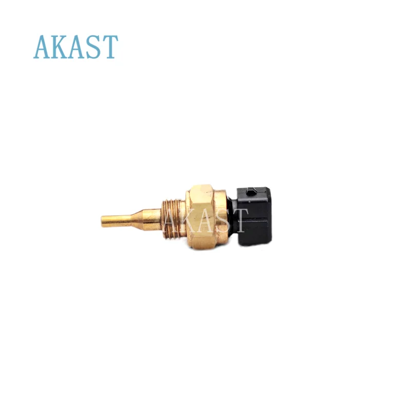 100003018  100002946  A10630674  A03740577  100010275 Temperature Sensor Fits CompAir Air Compressor