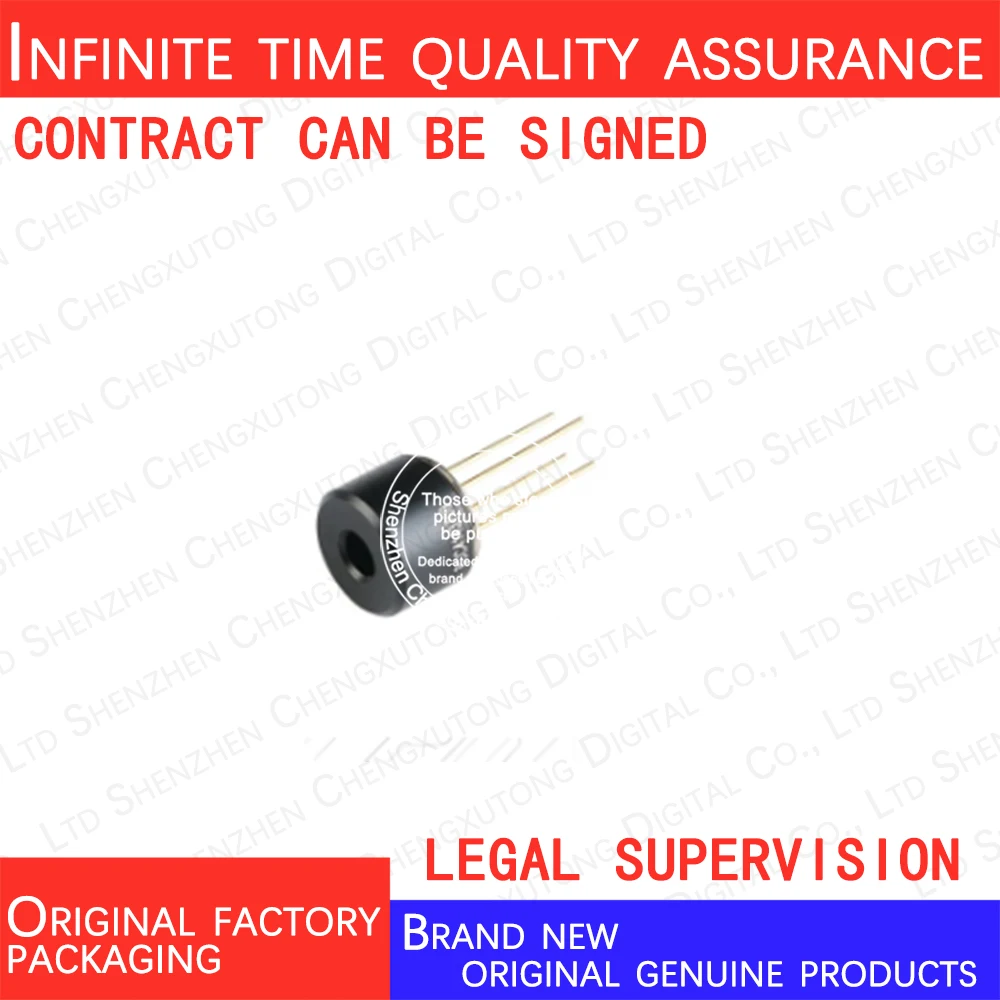 MLX90614ESF-BCC-000-TU   100% genuine stock in brand new original packaging
