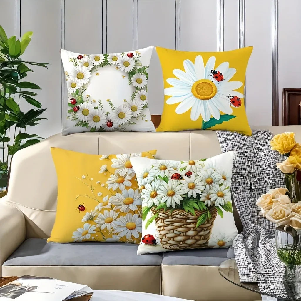 Ocultar Elegancia R… - image