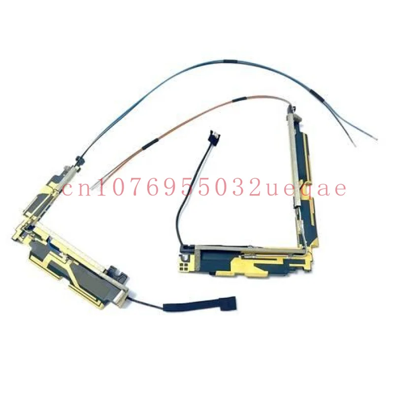 

WiFi Antenna Cable For Lenovo ThinkPad T16 Gen 3 21MN 21MQ 5A30Z88266