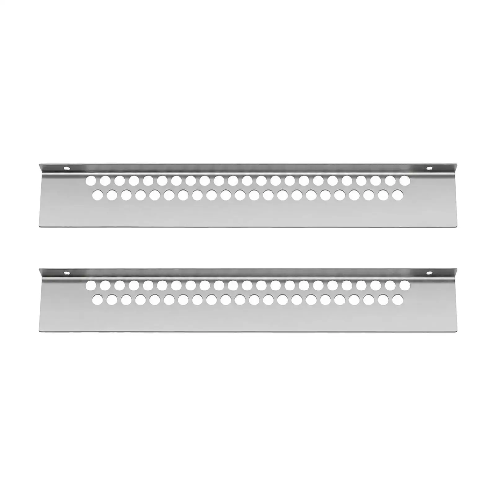 10 Frame Beehive Mouse Guard Stainless Steel Hive Reducer for Intruder Protection and Ventilation Needs
