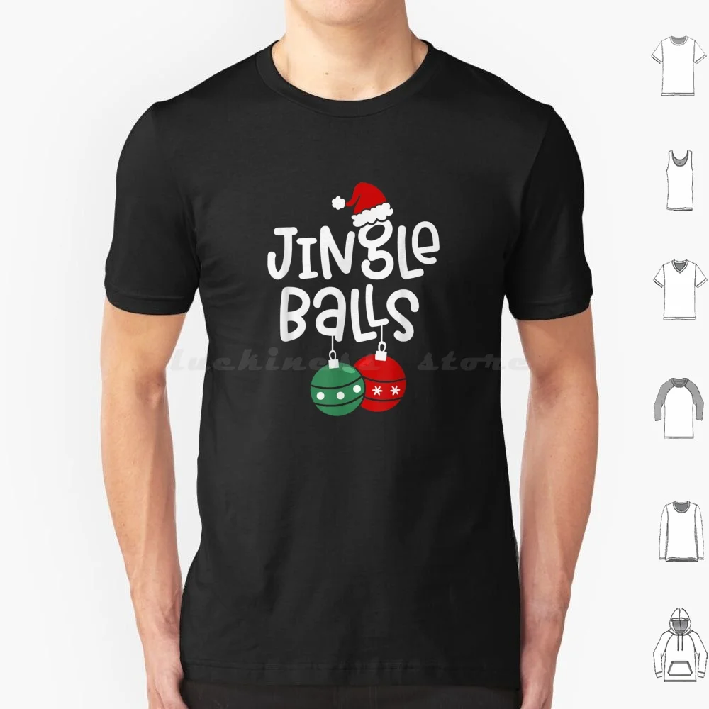 Jingle Balls Tinsel… - image