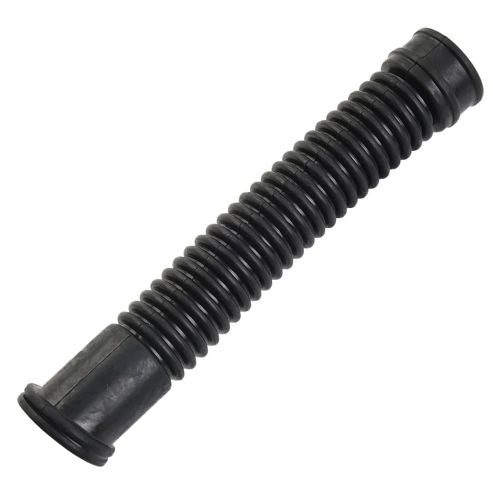 Car Air Filter Hose Tube For Kazuma For Meerkat For 50cc For Falcon 90cc 3cm 150 Ml 2 Cylinders For ATV Motorcycle Air Filter view 4