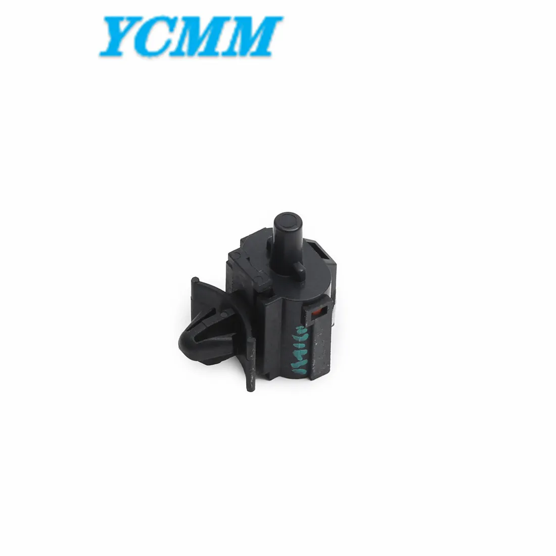 1106818-00-A Car Outside Temperature Sensor STD For Tesla  MODEL 3 (5YJ3) EV  AWD Perfomance All-wheel Drive 3D1 3D3 3D5 3D6