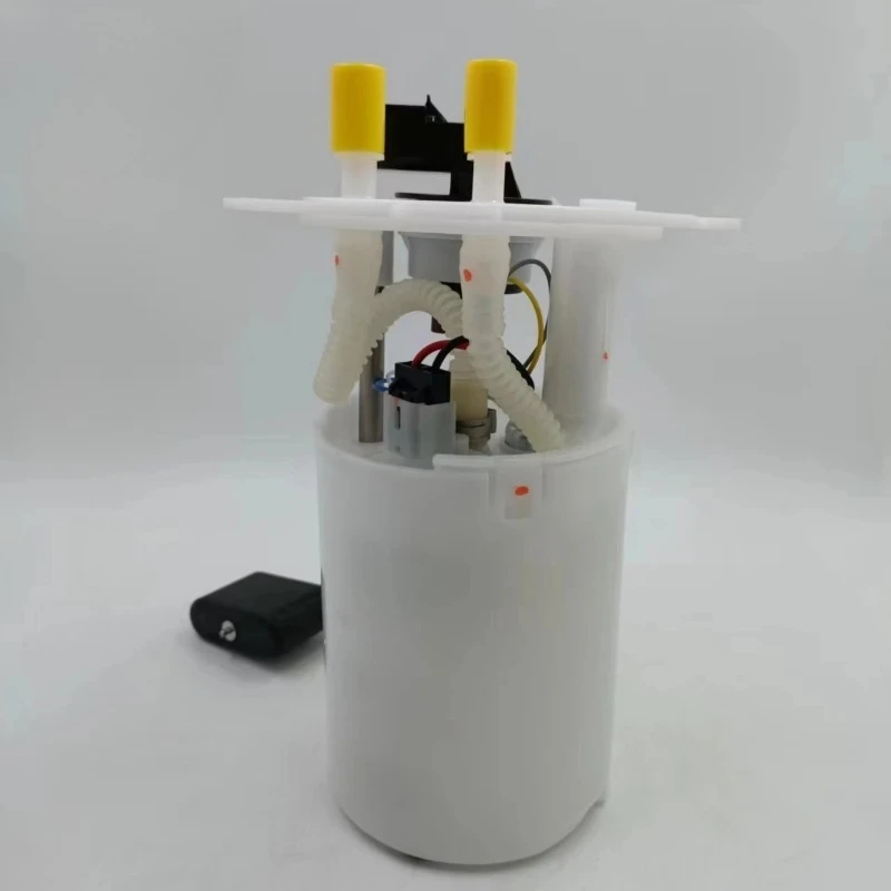 

96447642 Auto Engine Fuel Pump Assembly 96406865 96476115 96423297 96449569 96449568 for Chevy Chevrolet Aveo Optra