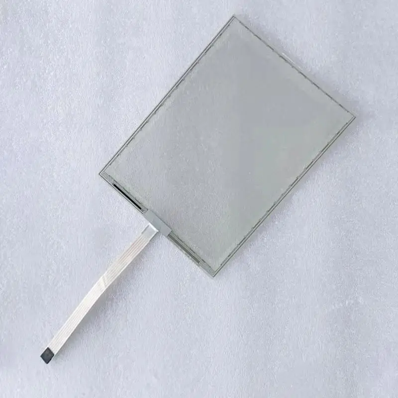 

1PC NEW For ELO E803003 SCN-AT-FLT12.1-Z01-0H1-R Panel Touch Screen Glass