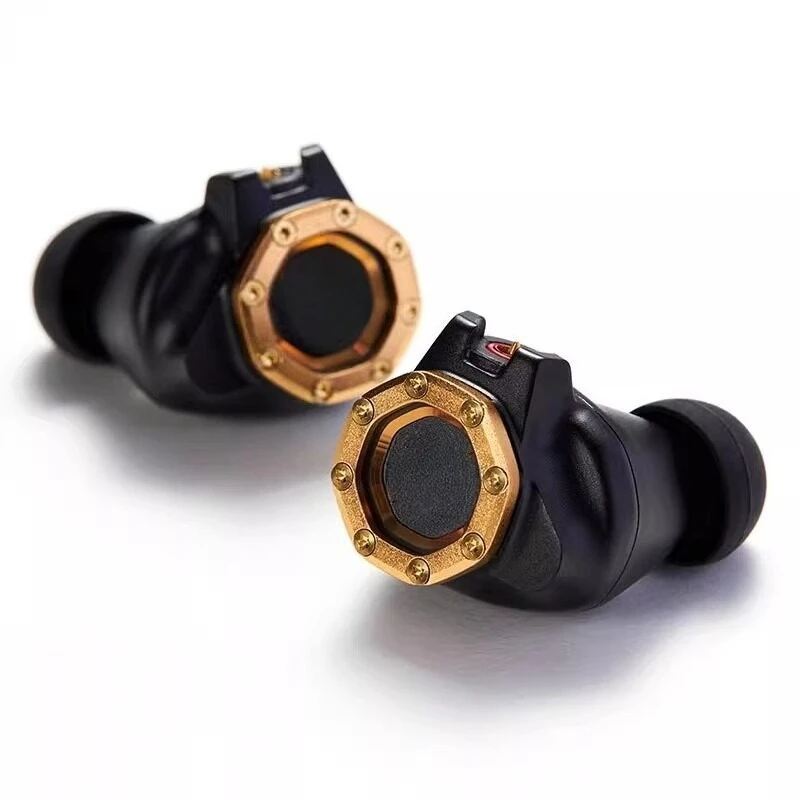 Flat Magnet Tablet Unit HiFi In Headphone Plug