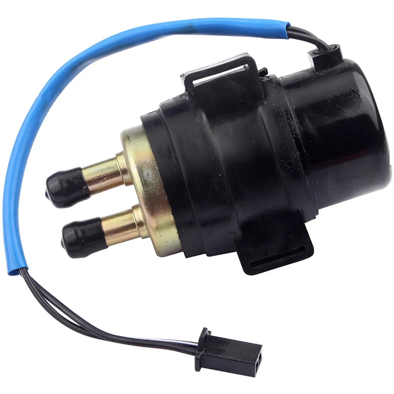 دراجة نارية مضخة الوقود مضخة الوقود مضخة الوقود الجمعية لهوندا CBR600F لهوندا CBR900RR مضخة الوقود دراجة نارية مضخة توصيل الوقود-A #5