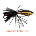 Random Color 1pc
