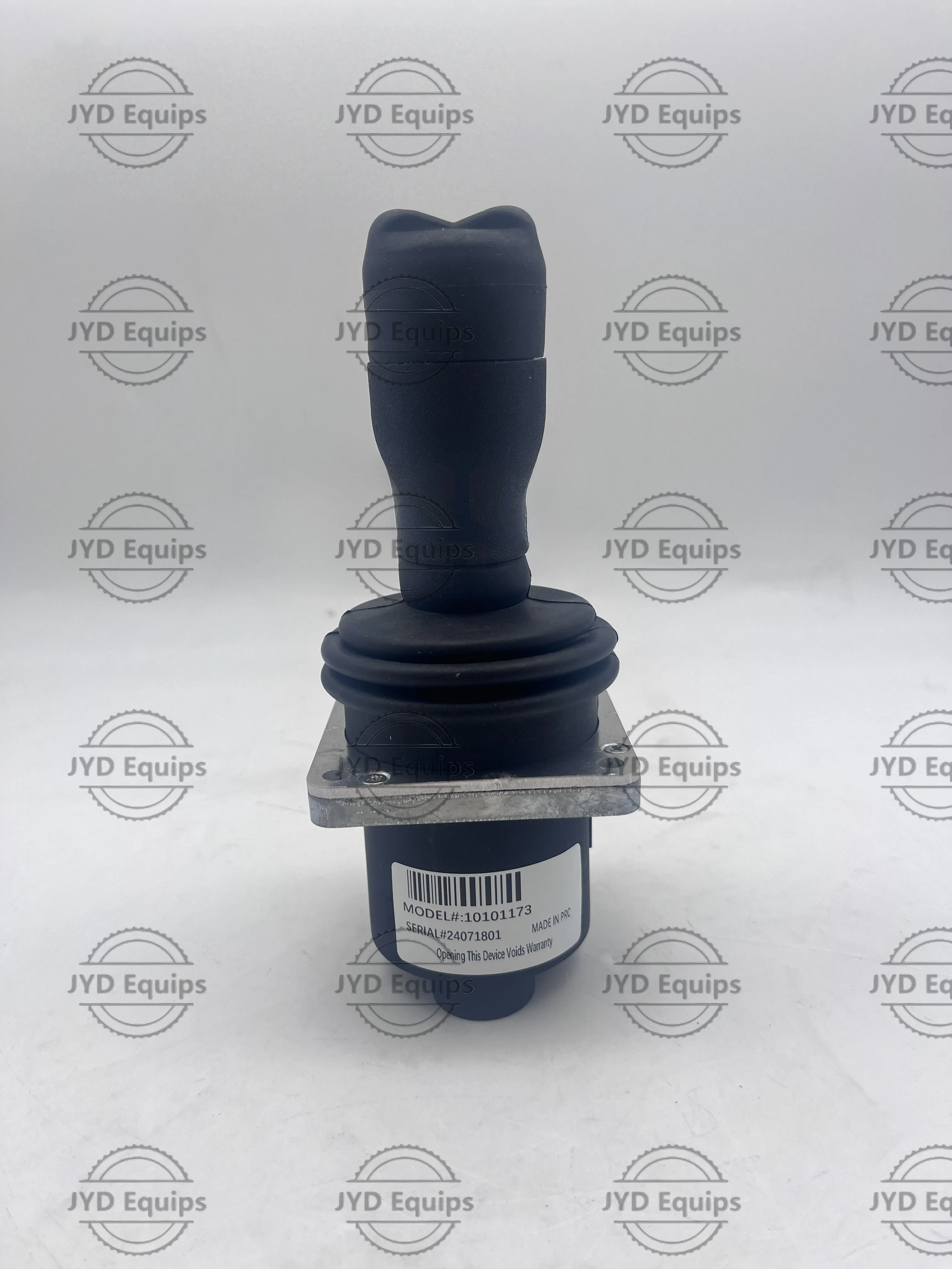 Dual Axis Joystick Controller 101173 101173GT for Genie Lift S-60 S-65 S-80 S-85 Z-40-23N Z-33-18 SX-125 XC Z-135-70