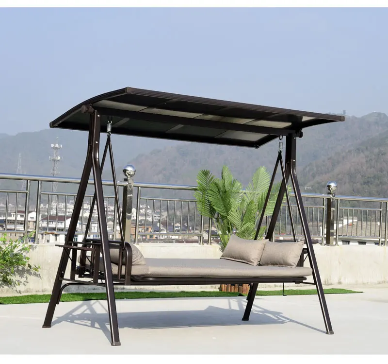 

Garden swing chair, outdoor furniture, hammock chair, swing hammock