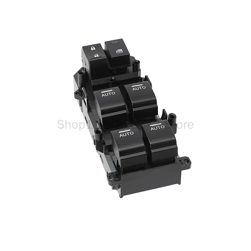 35750-T7S-M11 is suitable for Honda Spire Glass Switch Glass Lifter Cross Border Auto Parts
