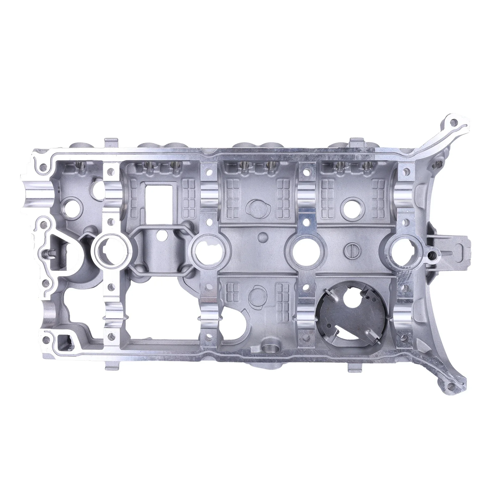 

Applicable Audi A4 A5 A6 A8 Q5 TT 2.0T warehouse order box Engine cylinder head