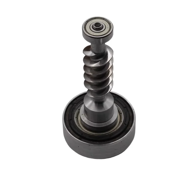 

Steering Column Rubber Toothed Coupling Scroll Bearing for Hyundai Mistra Ix25 for KIA K4 Kx3