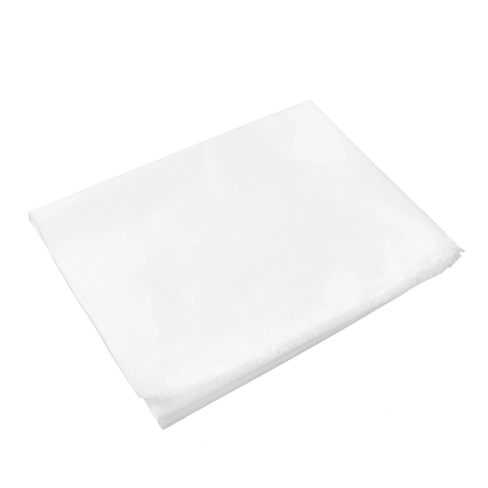 Zestaw do robienia latawców dla dzieci DIY, pusta tkanina z bambusowymi patykami, zestaw kreatywny dla dzieci, projekty rodzinne na świeżym powietrzu.