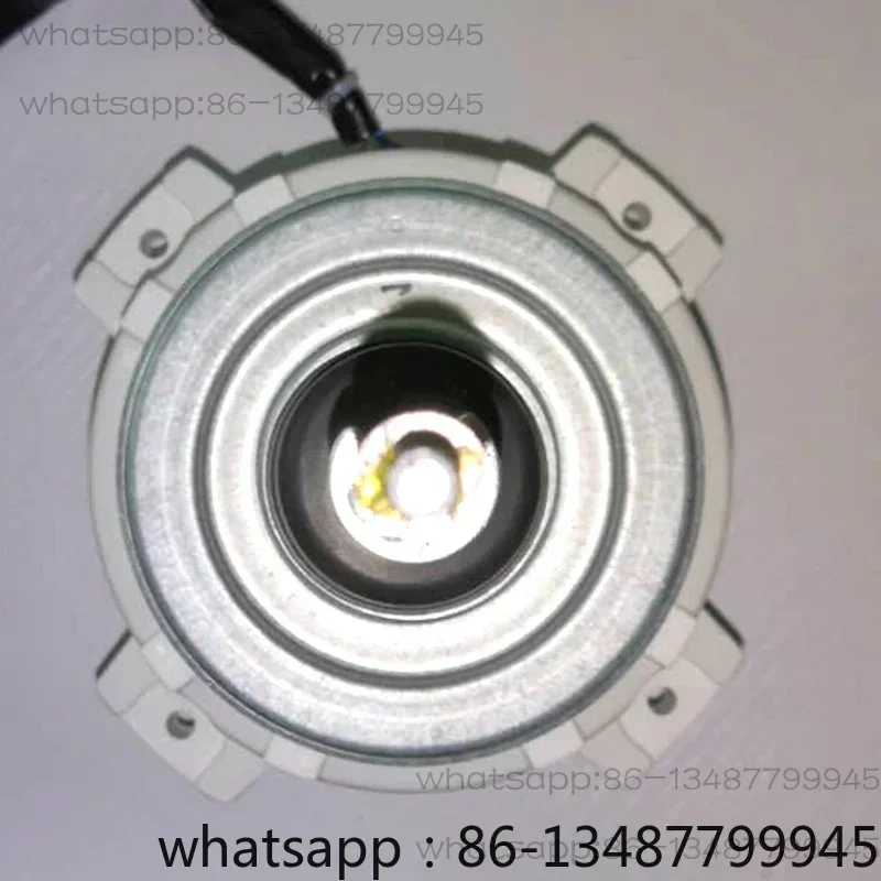 Suitable for motor air conditioning axial fan motor WM61B285H05 WM61B285H11