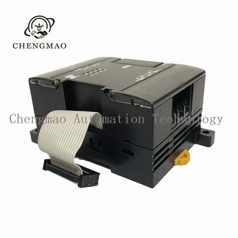 Original New PLC Output Module CP1W-8ED CP1W-8ET CP1W-8ER CP1W-40EDR CP1W-40EDT CP1W-40EDT1 CP1W-20EDT CP1W-16ER CP1W-20EDR1