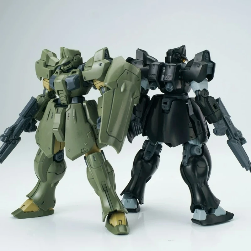 Figurki akcji Sheik Mainland ZA-05 ZA-BOL Super Cavalry TROOPER Belin Empire, zestaw modelarski, robot, zabawki dla chłopców od 14 lat, prezenty