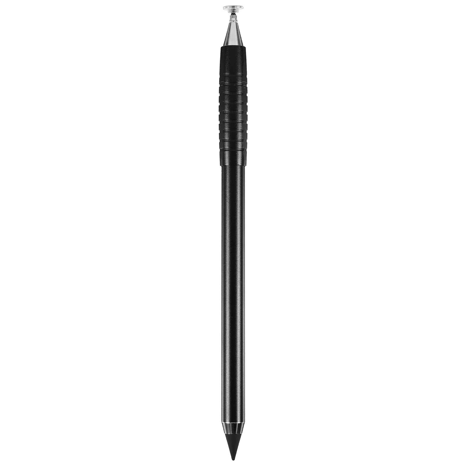 

Capacitive Stylus Pen High Precision Smooth Grip Touch Screen Drawing Tablet Writing Pen Capacitive Stylus Pens