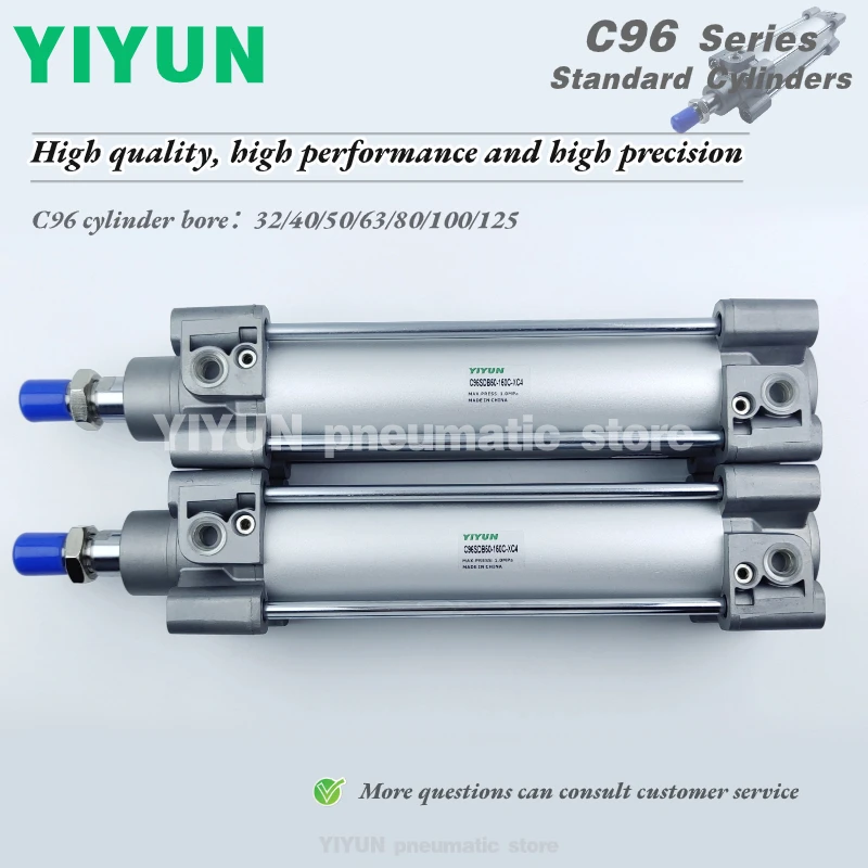 C96SDB32/40/C96SDB5…