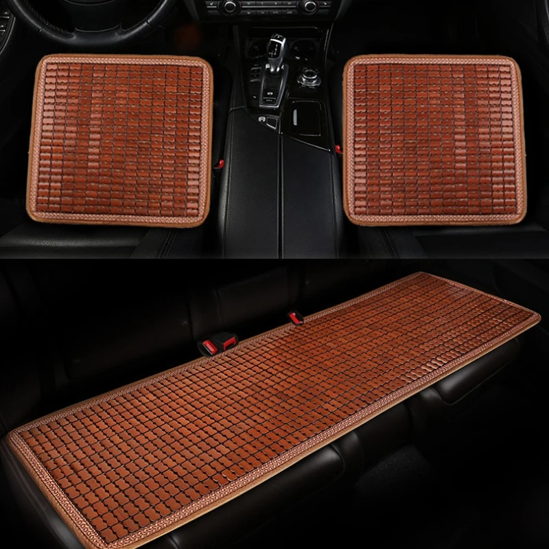 cuscino-per-sedile-auto-in-bambu-cuscino-rinfrescante-estivo-in-fibra-di-bambu-pezzo-singolo-tappetino-universale-per-auto-quattro-stagioni