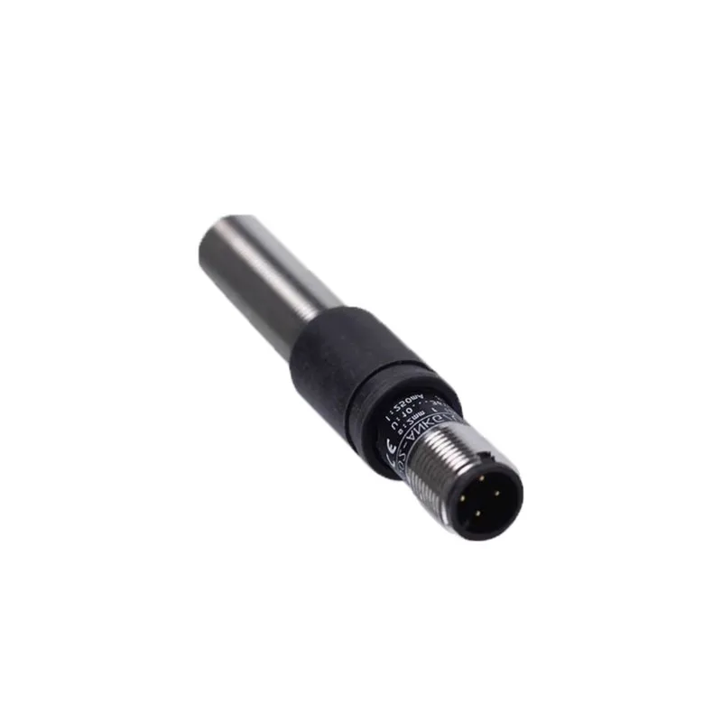R14/R16/R20-115 Vehicle Forklift Truck Accessories Sensor Assembly 1153608906 New Rubber Plastic Metal Multipurpose