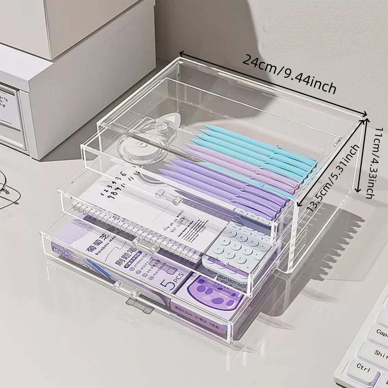 Thumbnail 3 - #80 Craft Organization Discount Picks