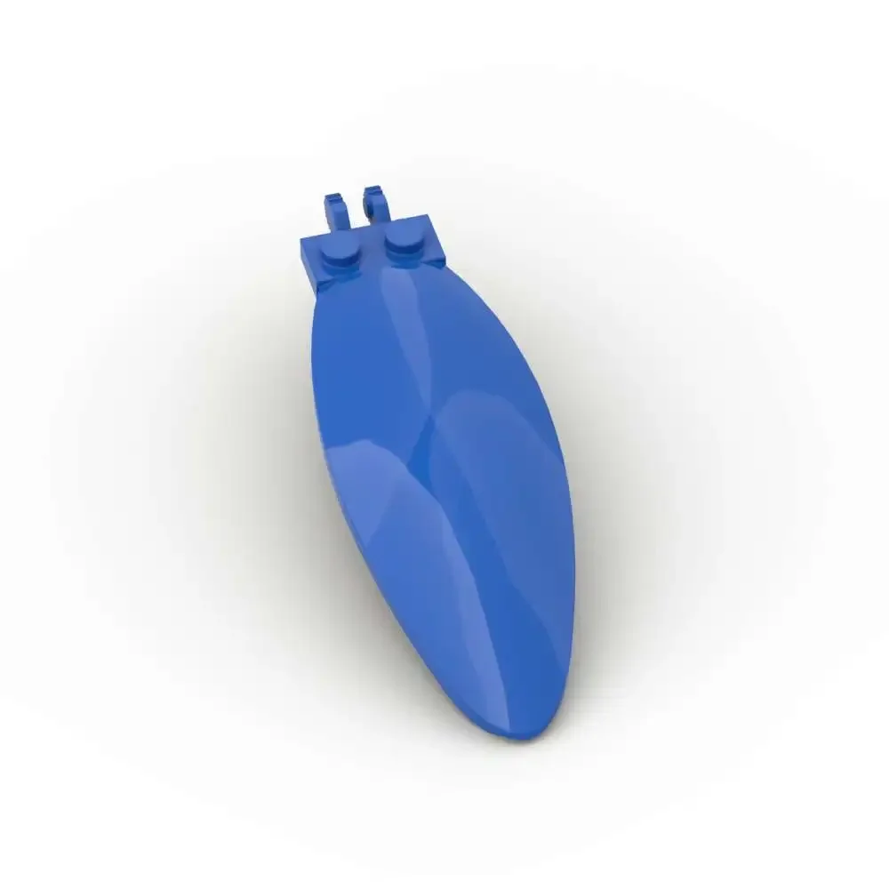 

Конструктор MOC 1 шт. 47844, 9x3x1, кирпичик-ветрозащита с отверстиями, заменяемый строительный блок, игрушка для взрослых и мальчиков, подарок на праздник