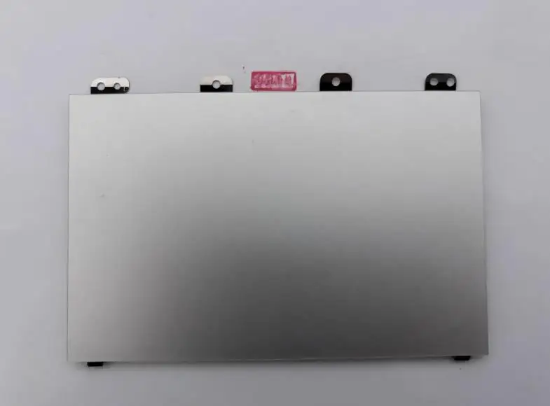 AVAILABLE LAPTOP TOUCHPAD FOR HP Pavilion 14-EH 14 Pro TPN-W154 TM-P3709 TRACKPAD MOUSE BUTTON BOARD