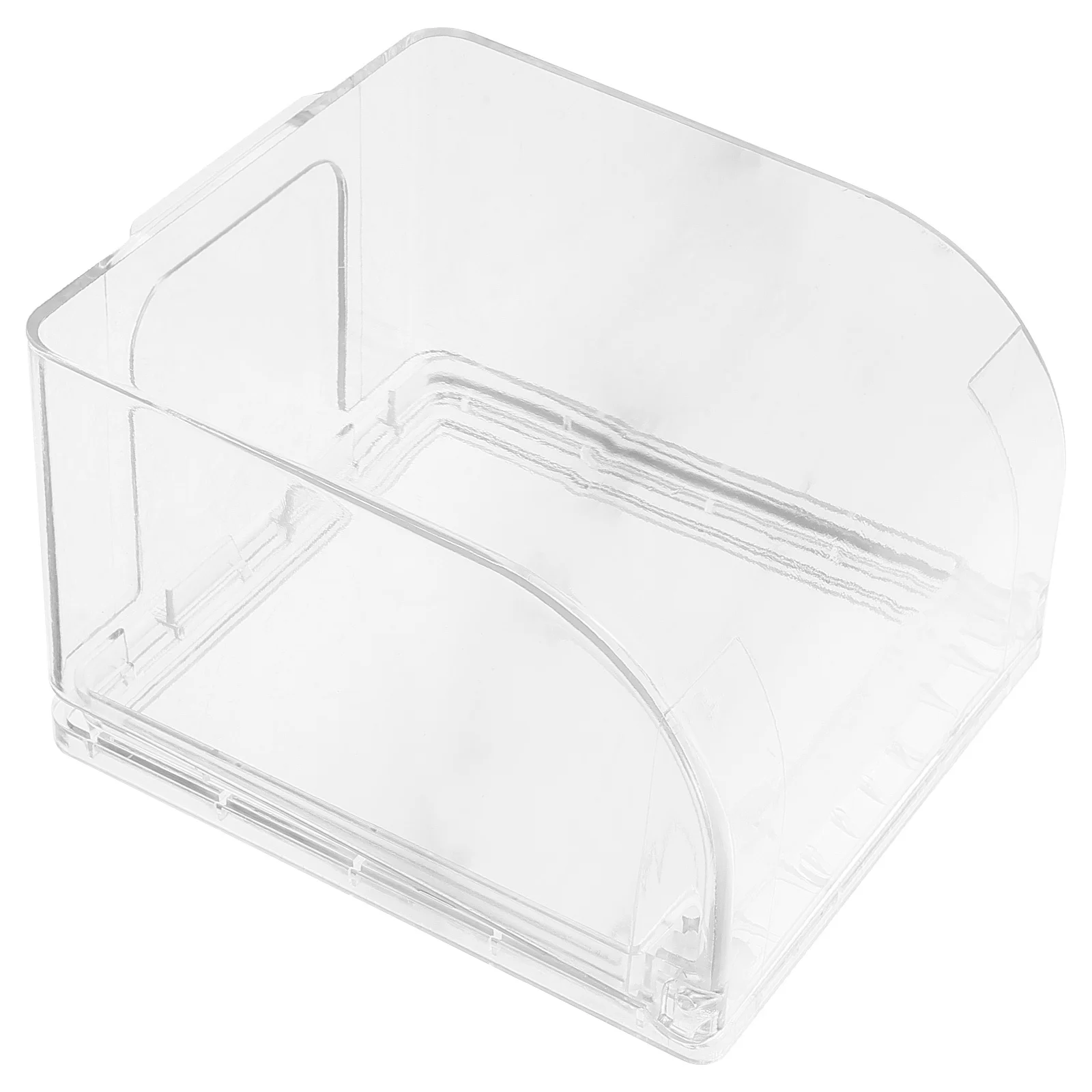 

Waterproof Outlet Heavy Duty Electric Box Cover For Outdoor Indoor Use Wall Outlet Protector Dustproof Socket Cover