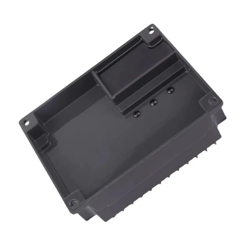 A02F-EG3002 Diesel Generator Replacement Electronic Governor Regulator Board Speed Control Module