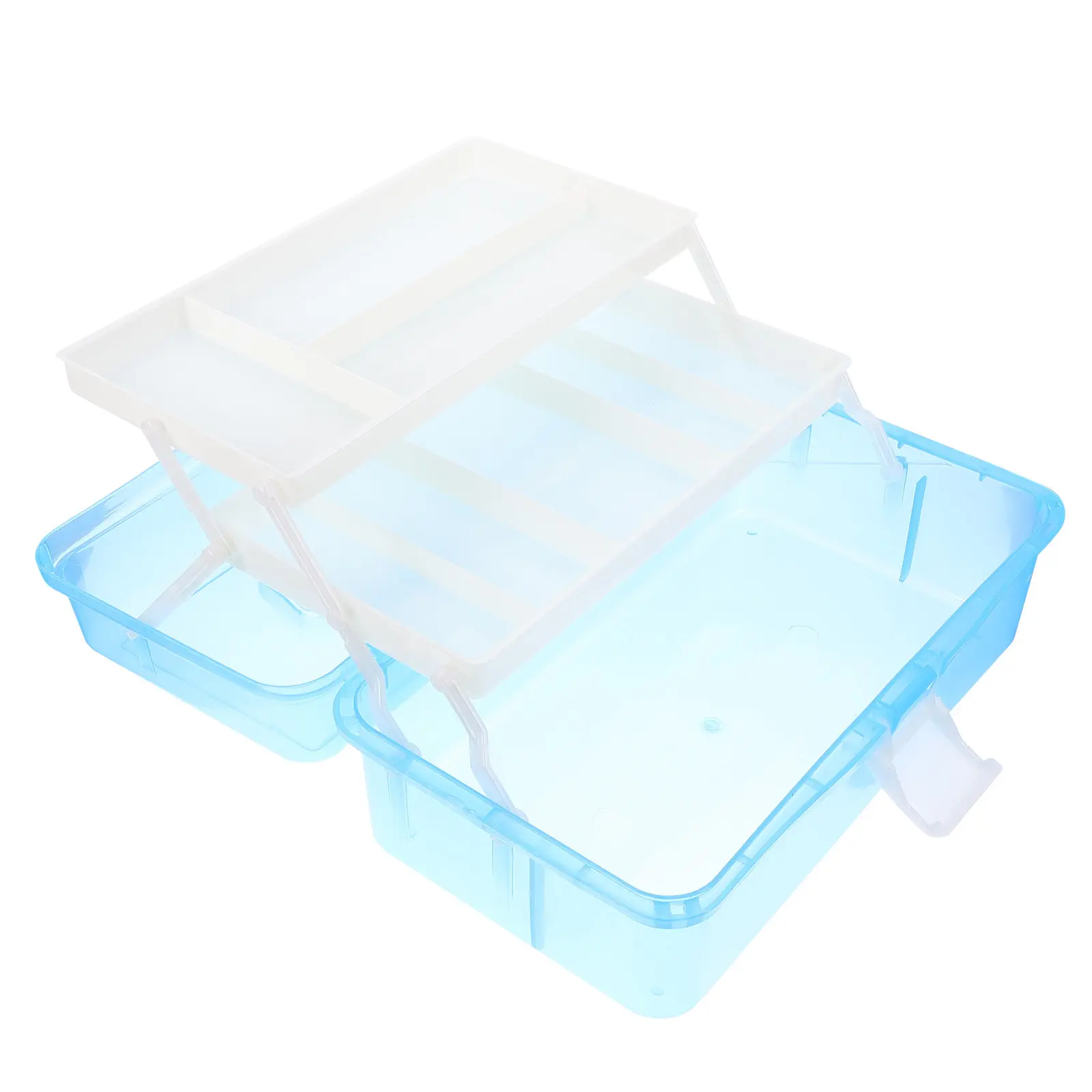 1-unidade-de-caixa-de-armazenamento-compacta-de-3-camadas-caixa-de-ferramentas-multifuncional-para-suprimentos-de-pintura-diy-organizacao-para-casa-e-escritorio-portatil