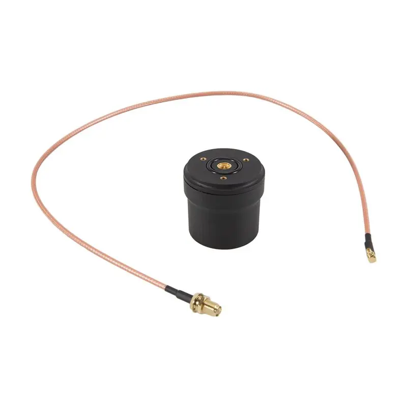 Stable Gnss Active …