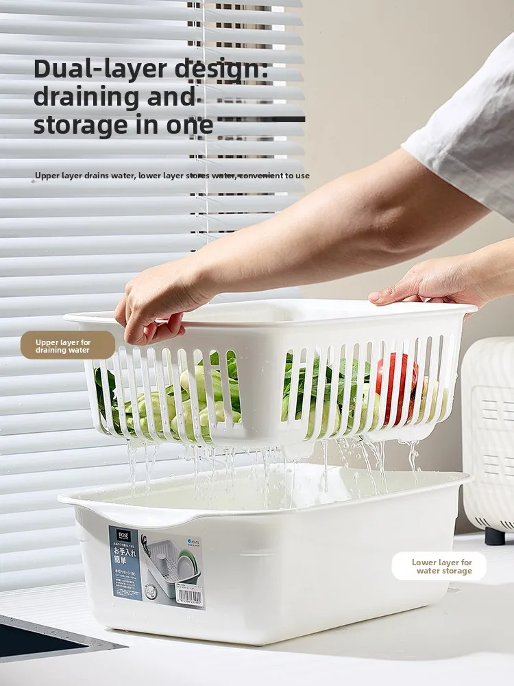 asvel-double-couche-legumes-waing-bassin-panier-de-vidange-panier-de-fruits-filtre-bassin-d'eau-casserole-de-vidange-nordique-sle-maison-salle-a-manger
