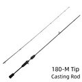 M-180CA