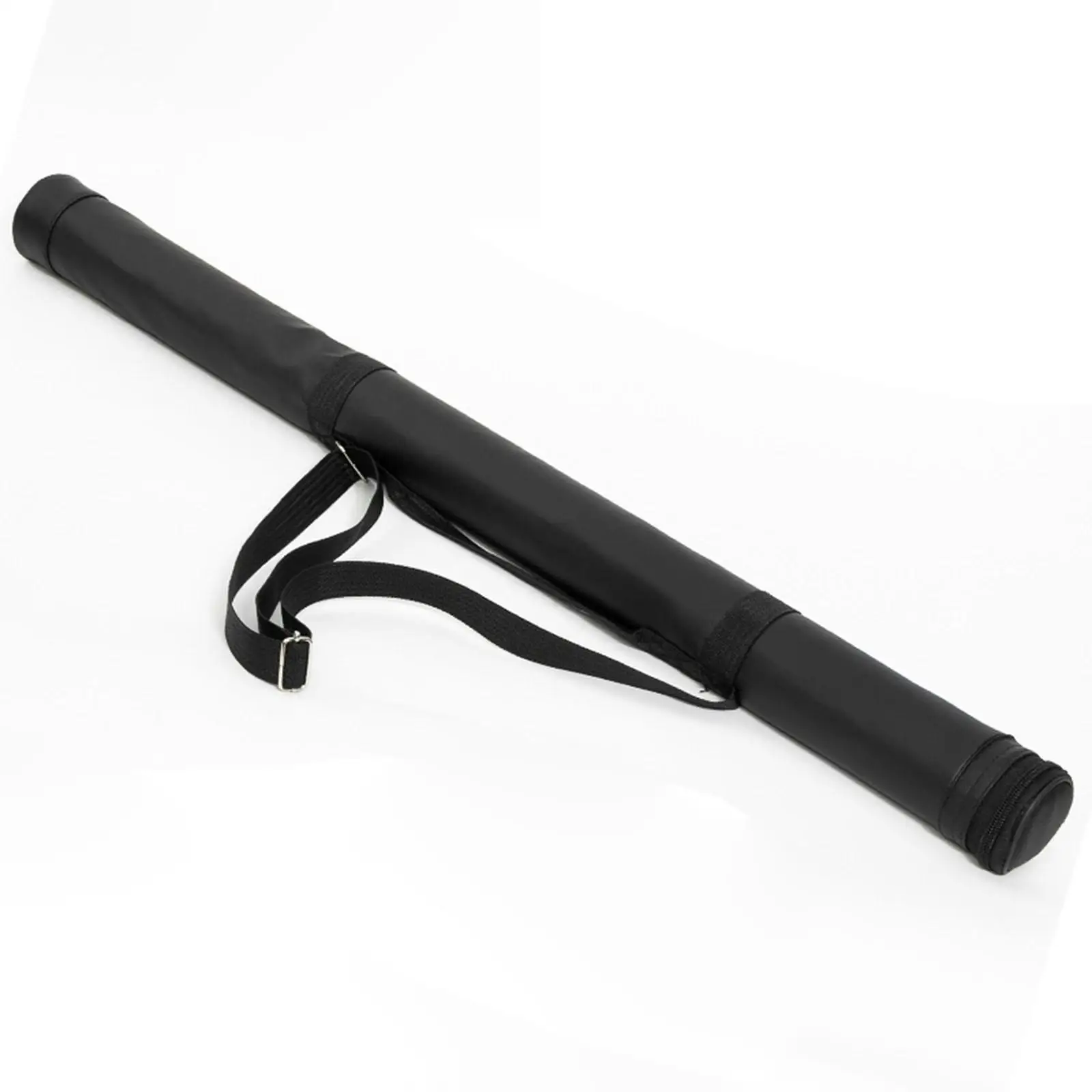 

Baseball Bat Sleeve Softball Sleeve Carry Bag Rucksack Sport Wear Resistance