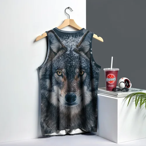 Abbigliamento di base