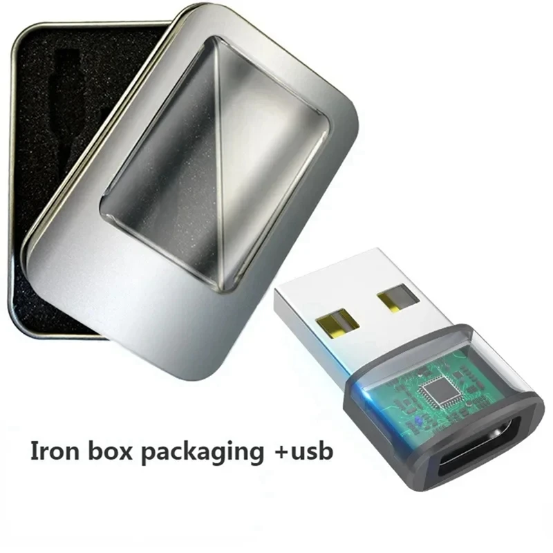 하이파이 DAC C타입 헤드폰 앰프 오디오 디코더 IEM AMP 휴대폰 어댑터 A, CX31993, 3.5mm