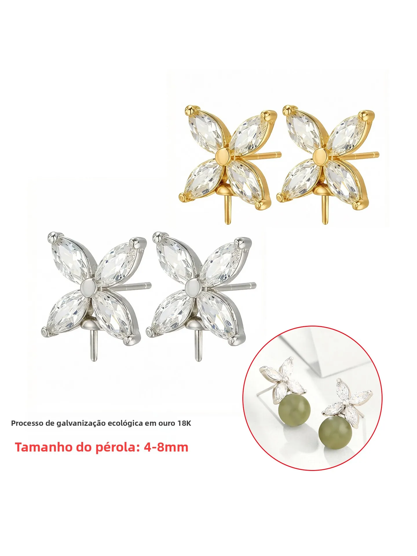 brincos-estilo-borboleta-da-moda-em-cobre-puro-banhado-a-ouro-18k-com-zirconias-micro-pavimentadas-brilhantes-e-suporte-simpl